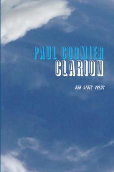 CLARION AND OTHER POEMS