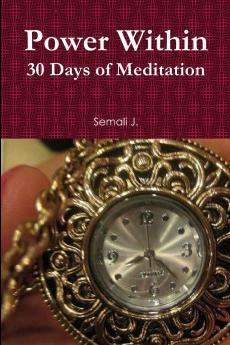 My Paperback Book