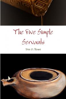The Five Simple Servants