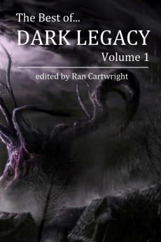 The Best of Dark Legacy Volume 1