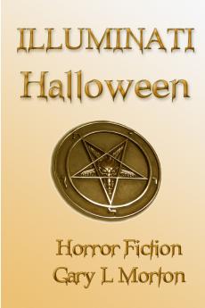 Illuminati Halloween