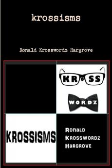 Krossisms