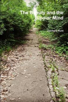 The Beauty and the Bipolar Mind