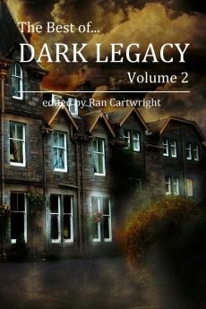 The Best of Dark Legacy Volume 2