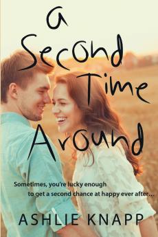 A Second Time Around