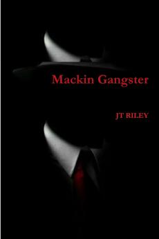 My Paperback Book