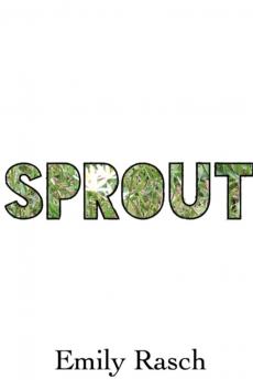 Sprout