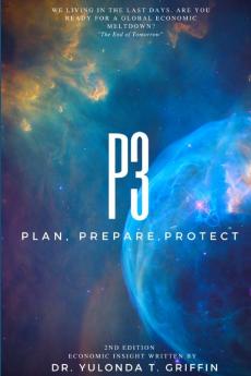 p3 Plan Prepare Protect