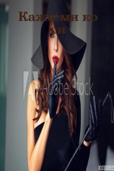 �������� ���� ���� ����