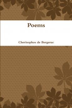 Poems