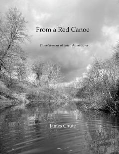 From A Red Canoe