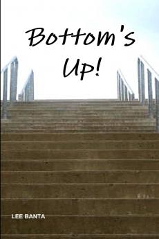 Bottom's Up