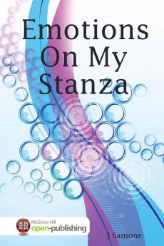 Emotions On My Stanza