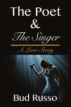 The Poet & The Singer