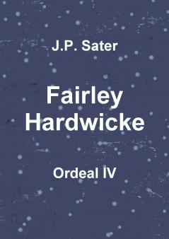 Fairley Hardwicke