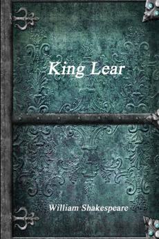 King Lear