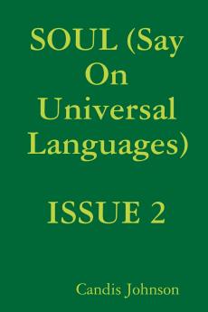 SOUL (Say On Universal Languages)