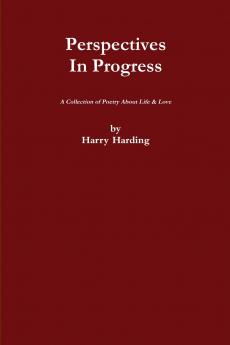Perspectives In Progress