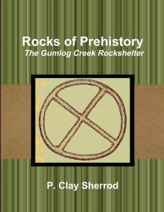 Rocks of Prehistory