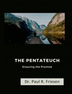 The Pentateuch