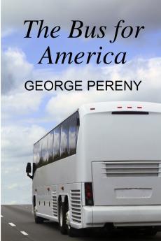 The Bus for America