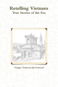 Retelling Vietnam