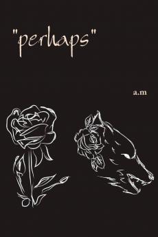 perhaps