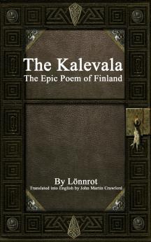 The Kalevala