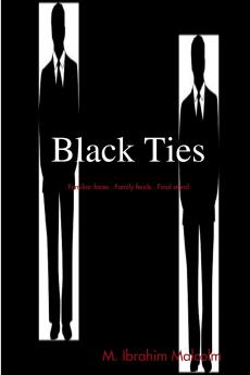 Black Ties