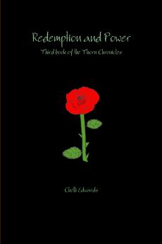 Redemption and Power