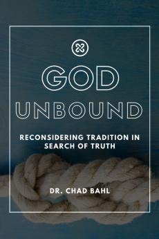 God Unbound