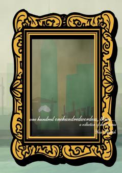 one hundred onehundredworders three...