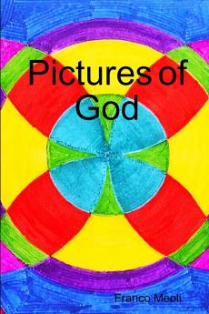 Pictures of God