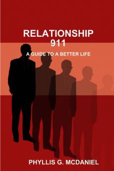 RELATIONSHIP 911