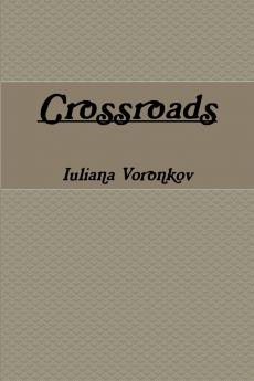 Crossroads