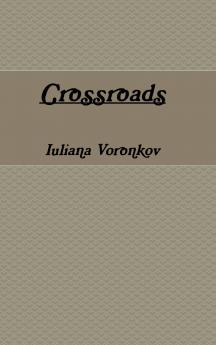 Crossroads