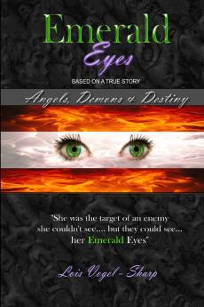 Emerald Eyes