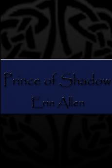Prince of Shadow