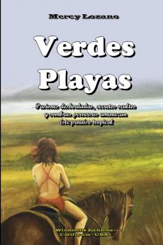 Verdes Playas