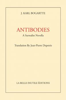 Antibodies
