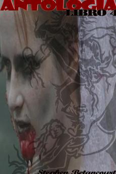 Antologia (libro4)
