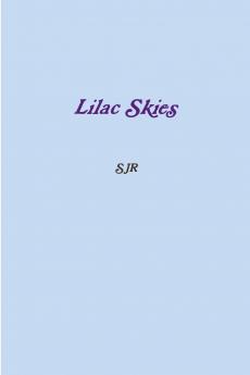 Lilac Skies