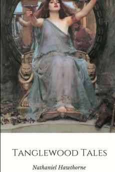 Tanglewood Tales