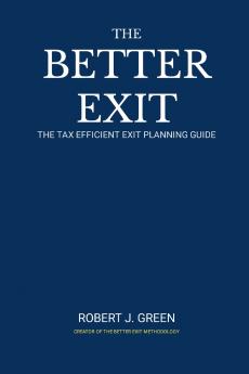 The Better Exit