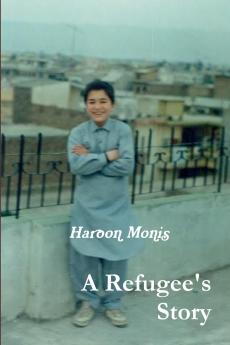 A Refugee's Story