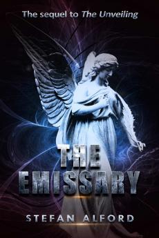 The Emissary