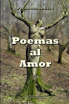 POEMAS AL AMOR