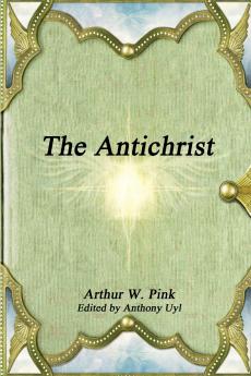 The Antichrist