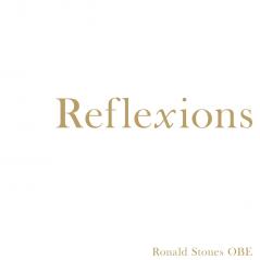 Reflexions