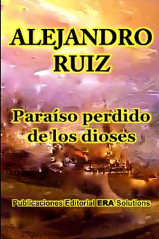 Paraíso perdido de los dioses